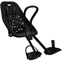 Yepp Mini - Silla Infantil para Bicicleta